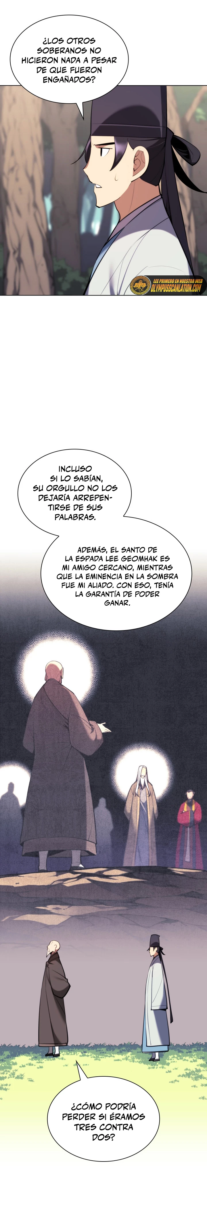 Página 29