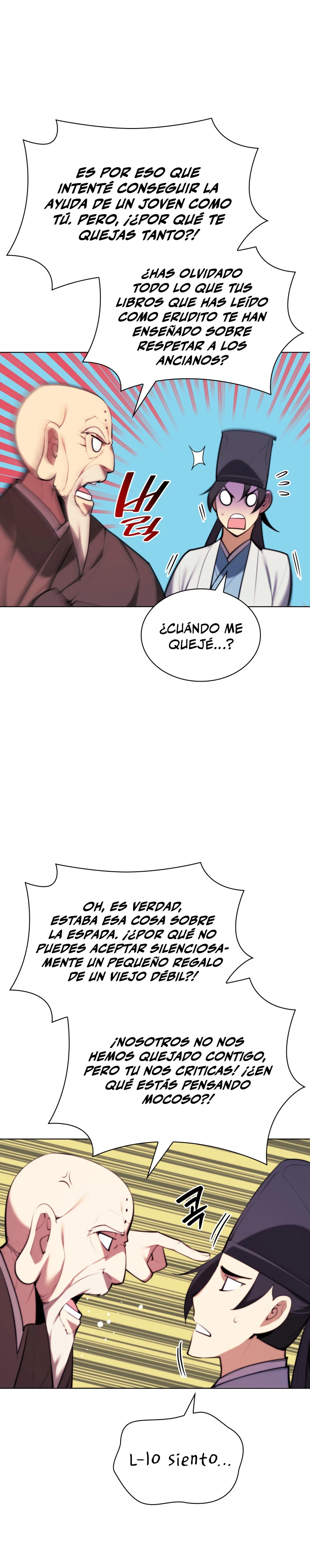 Página 33