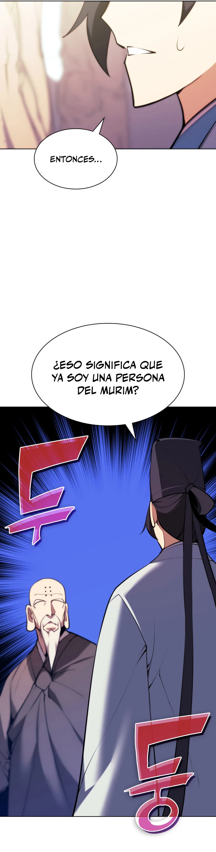 Página 43