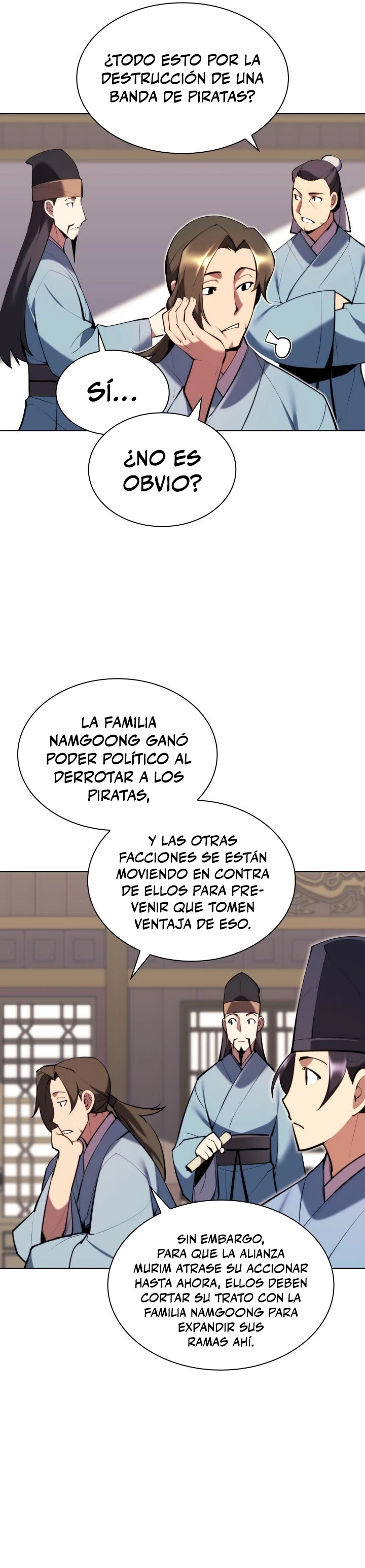 Página 18