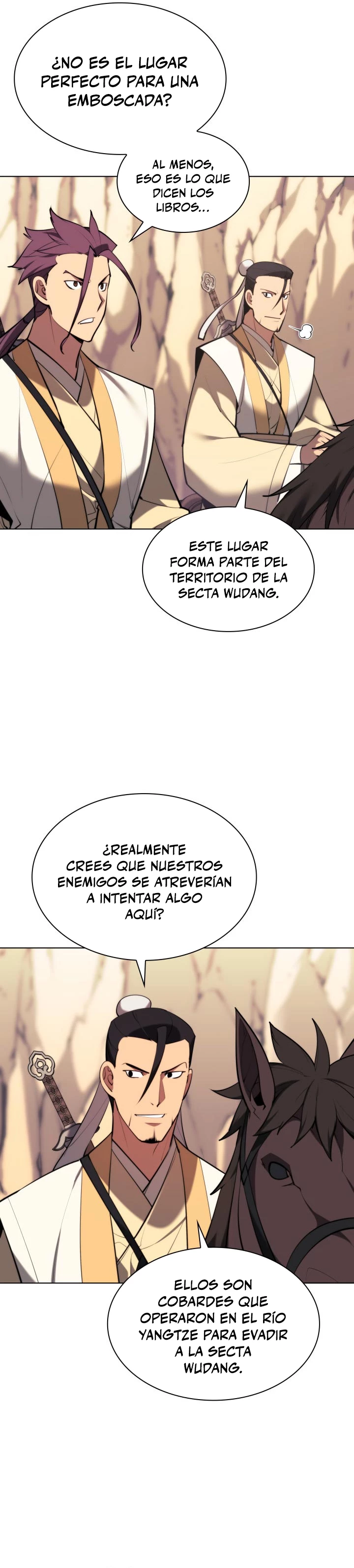 Página 31