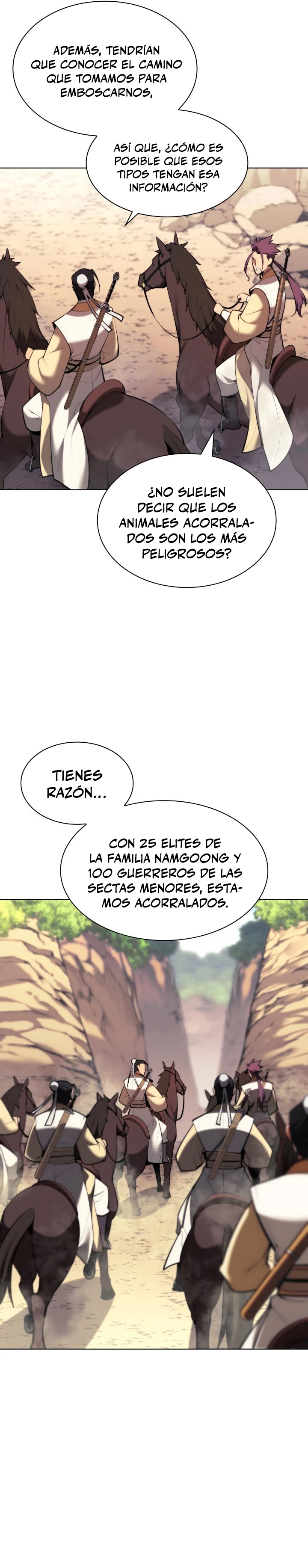 Página 32