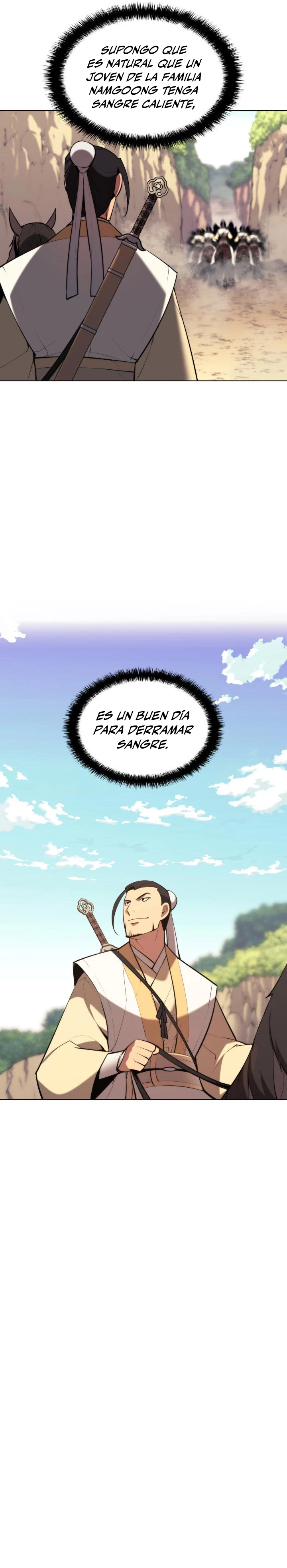 Página 35