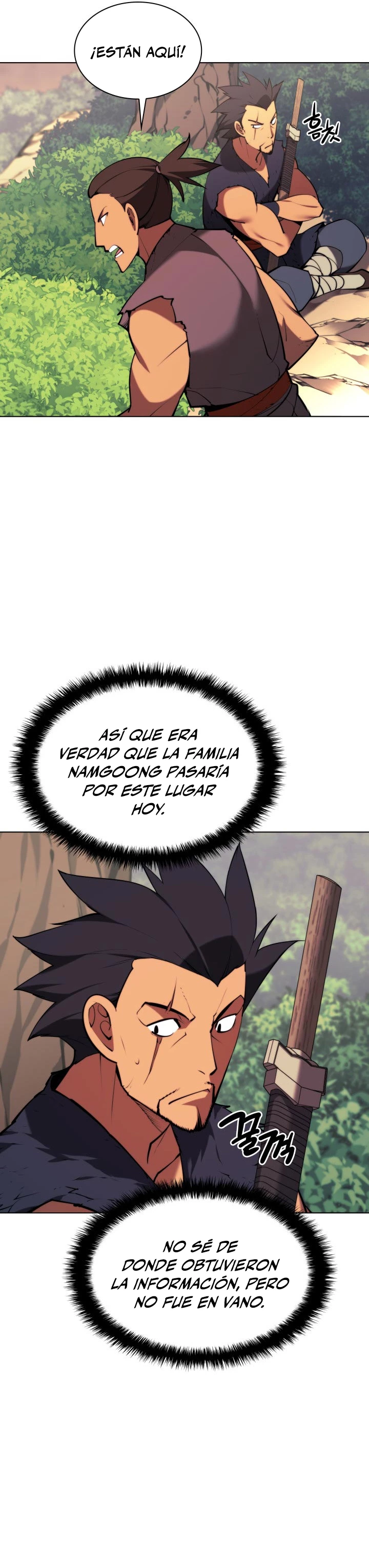 Página 36