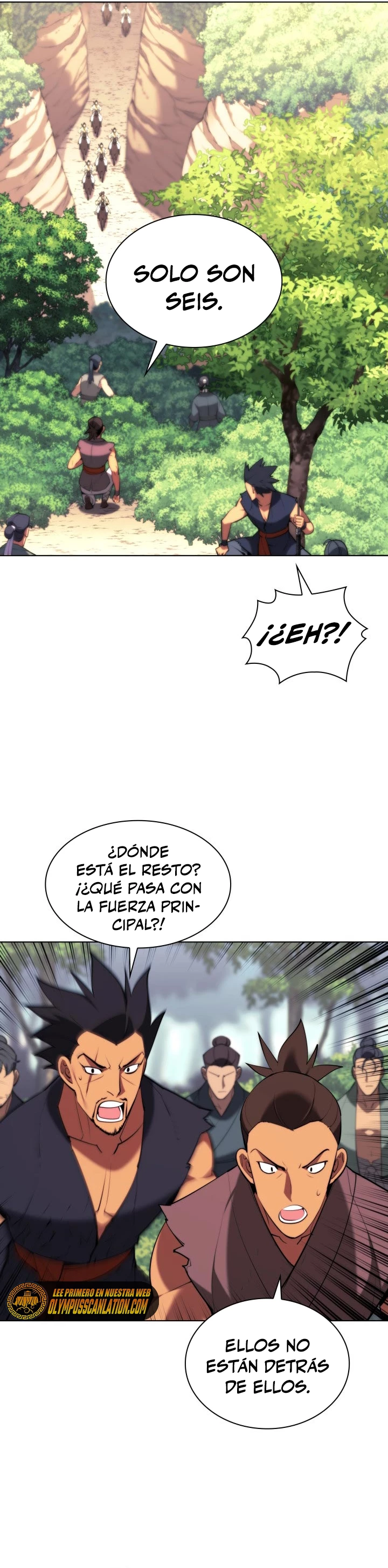 Página 38