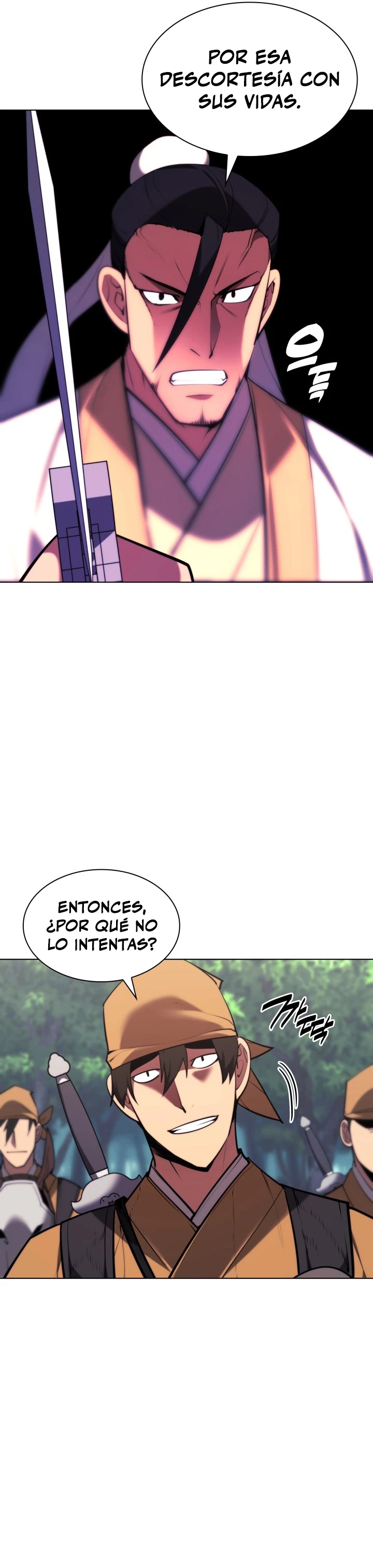 Página 29