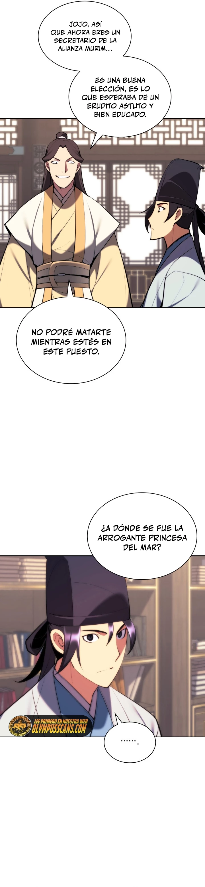 Página 27