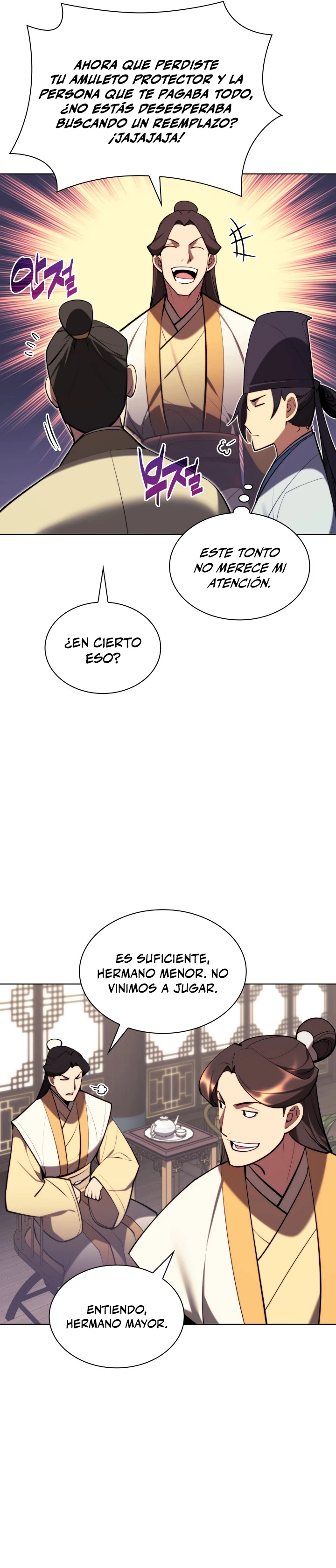 Página 28