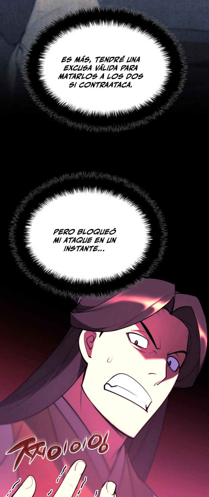 Página 41