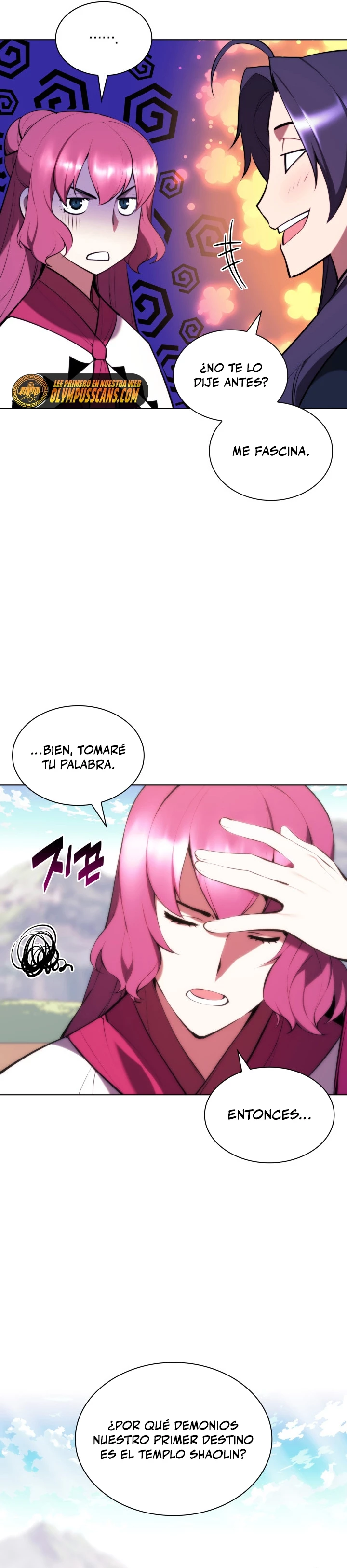 Página 27