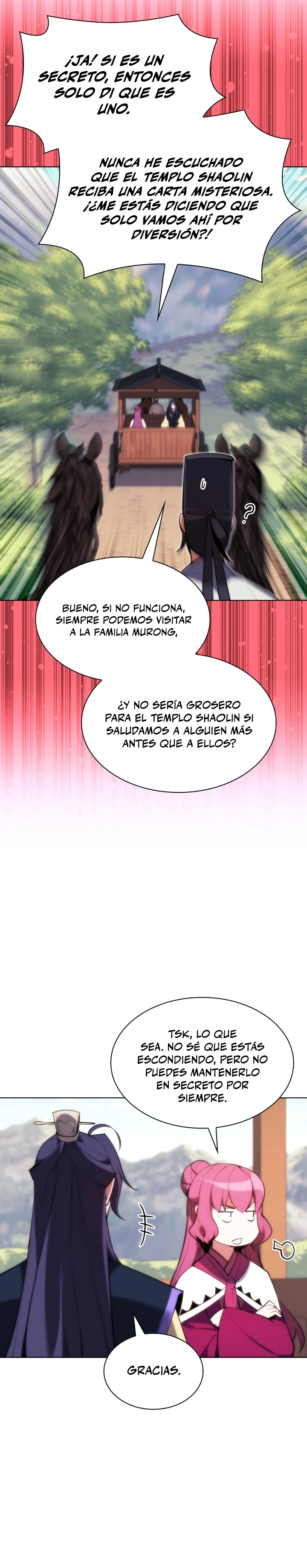 Página 29