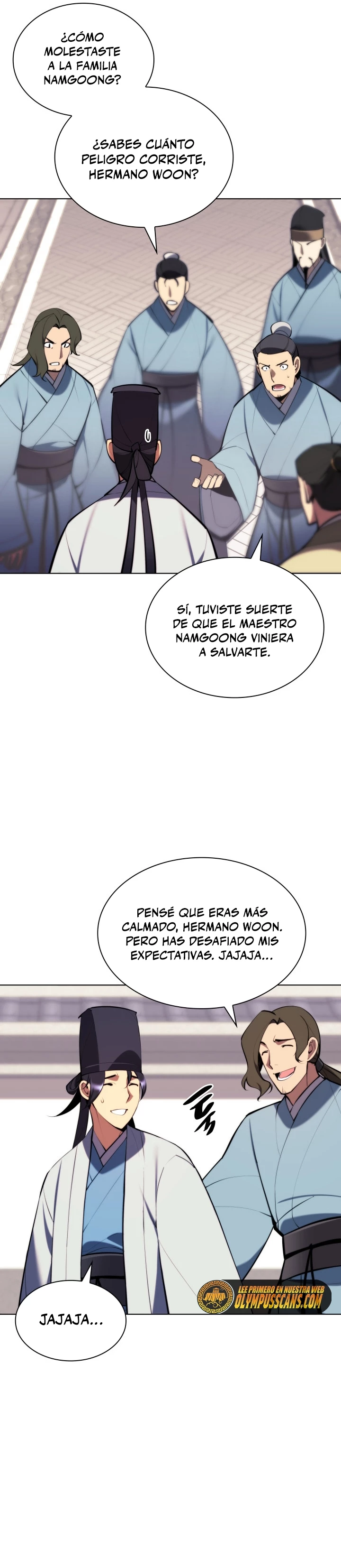 Página 3