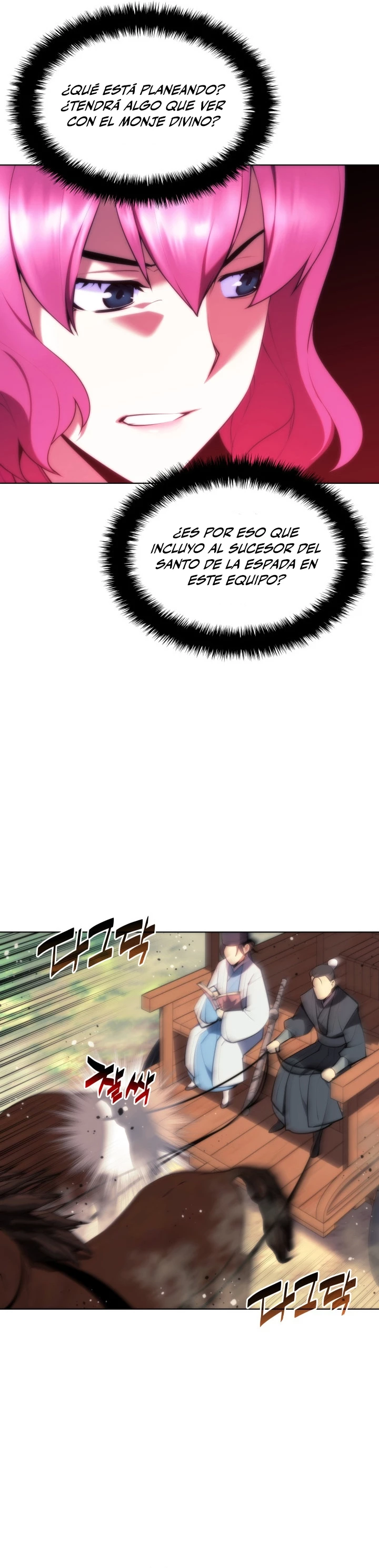 Página 30