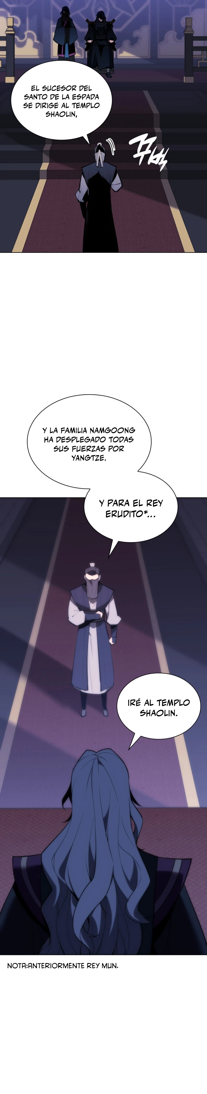 Página 34