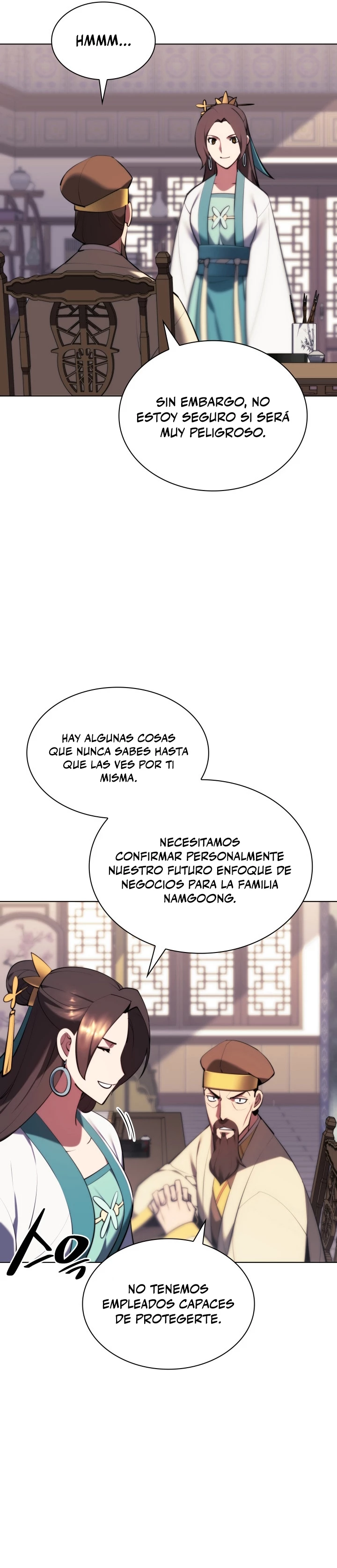 Página 11
