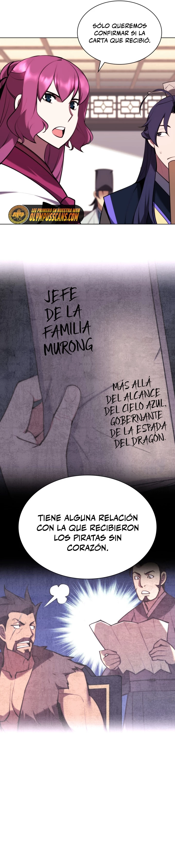 Página 24