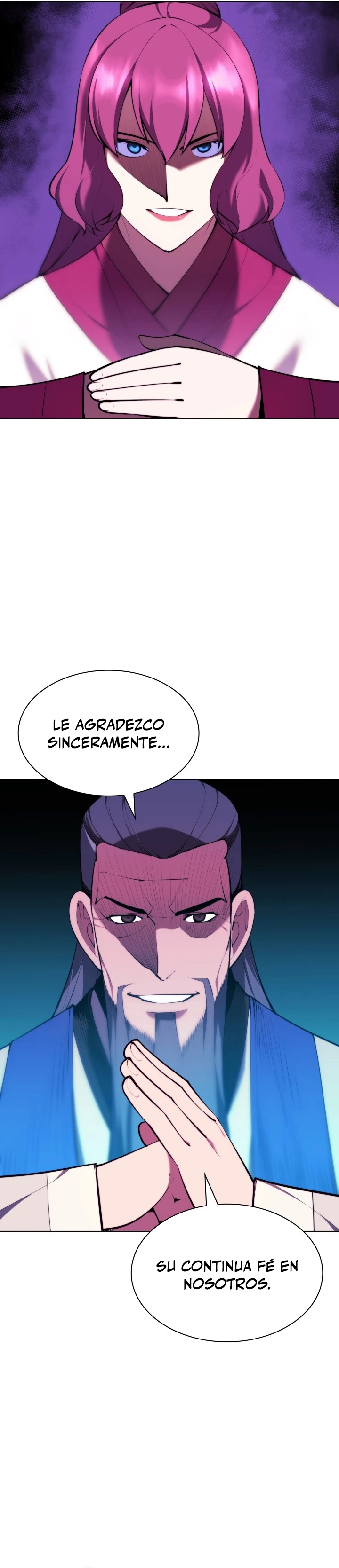 Página 31