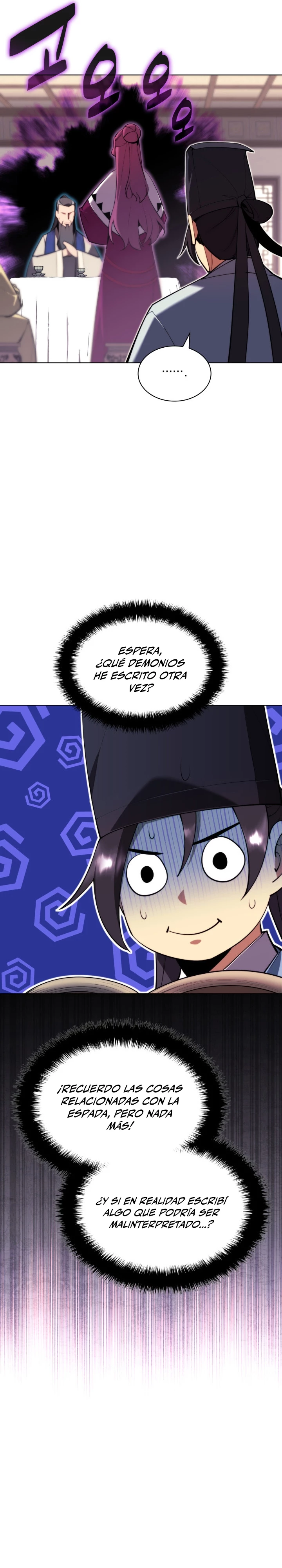 Página 32