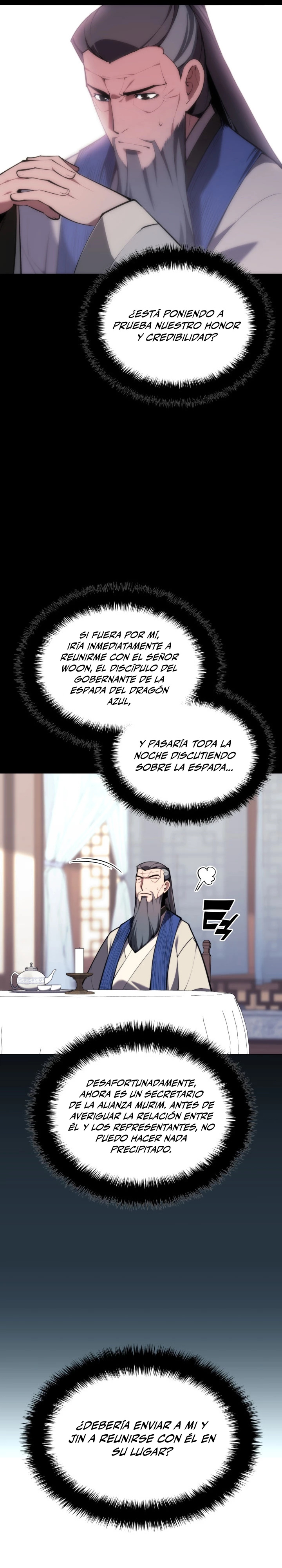 Página 34