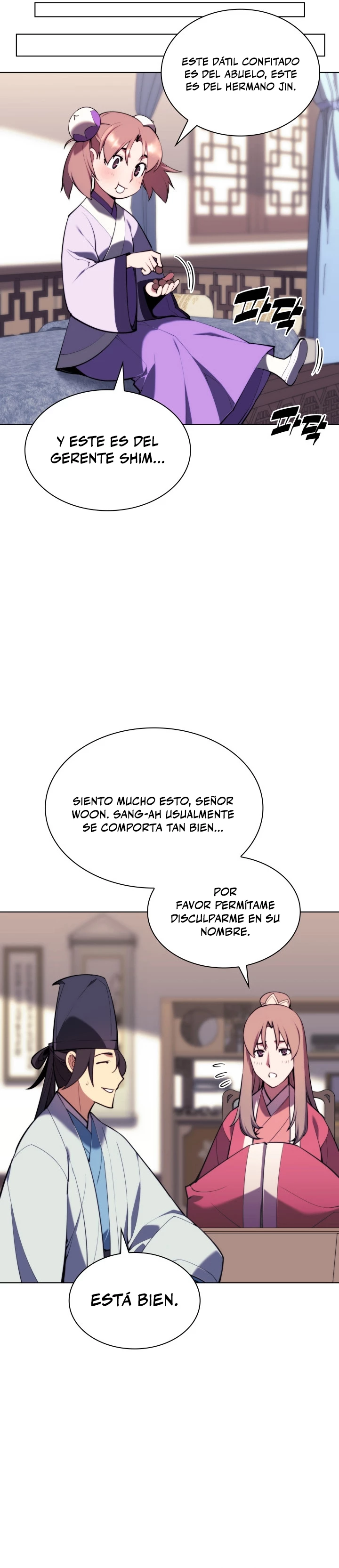 Página 38