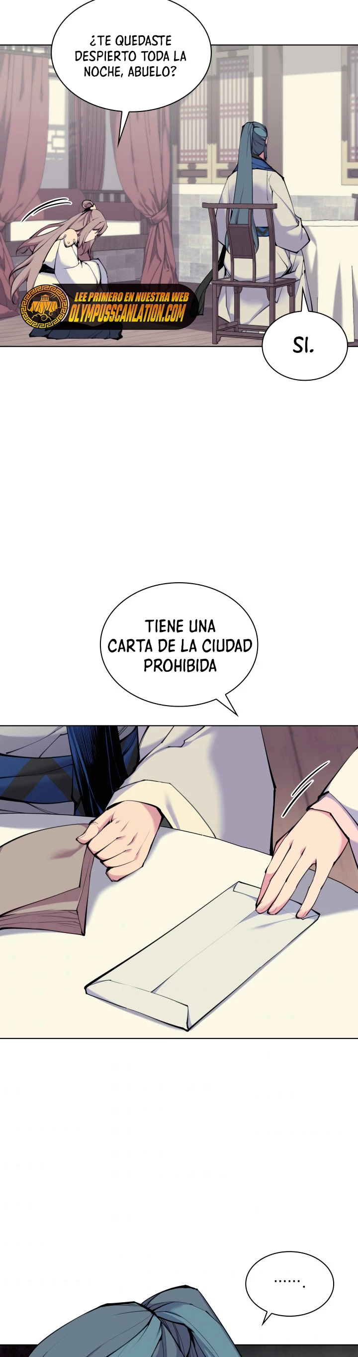 Página 15