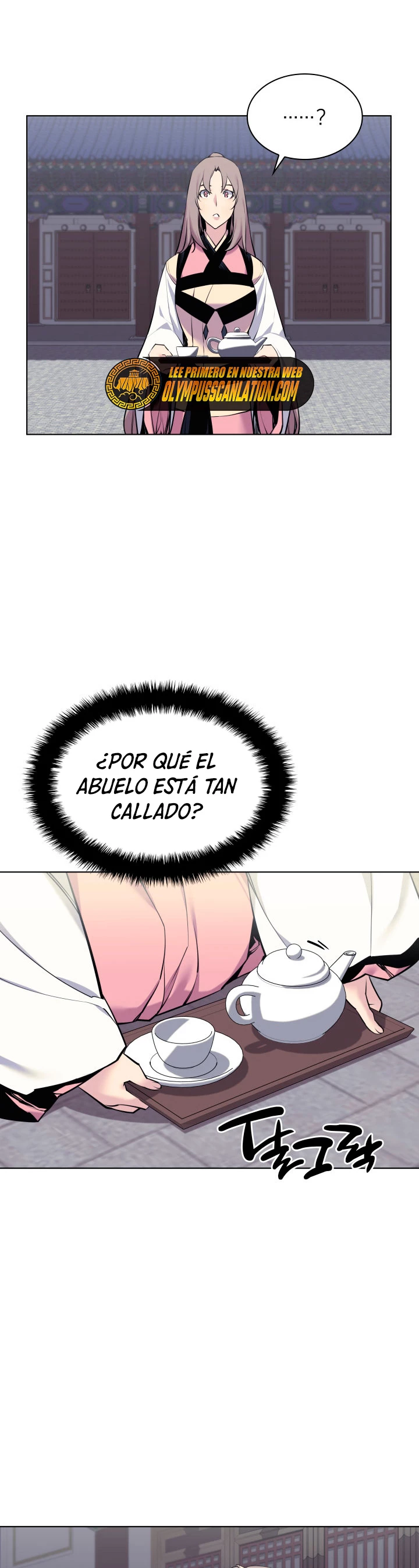 Página 34