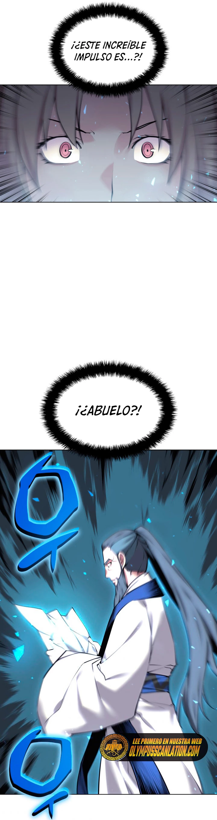Página 36