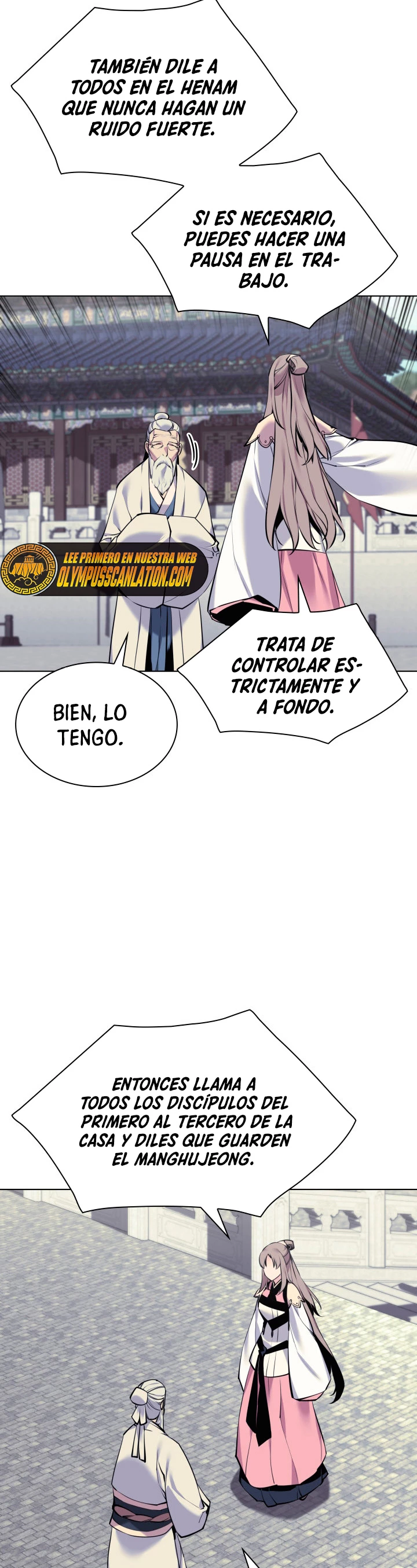 Página 42