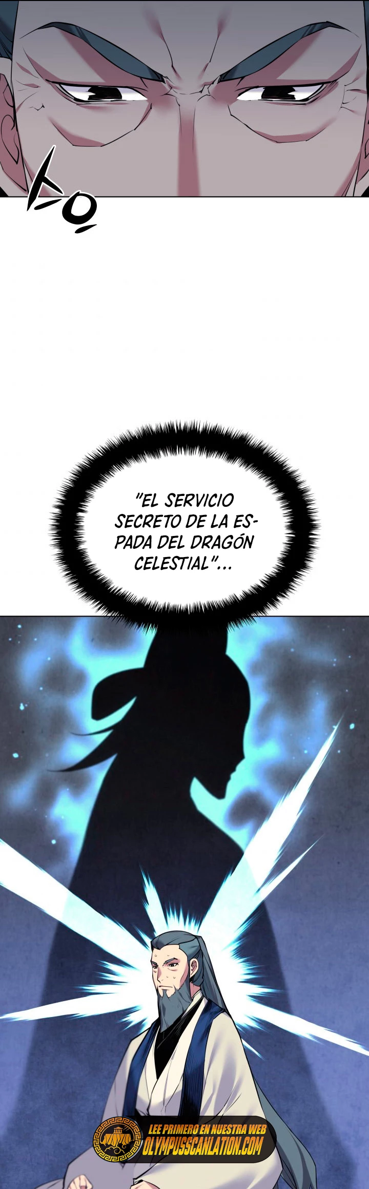 Página 47