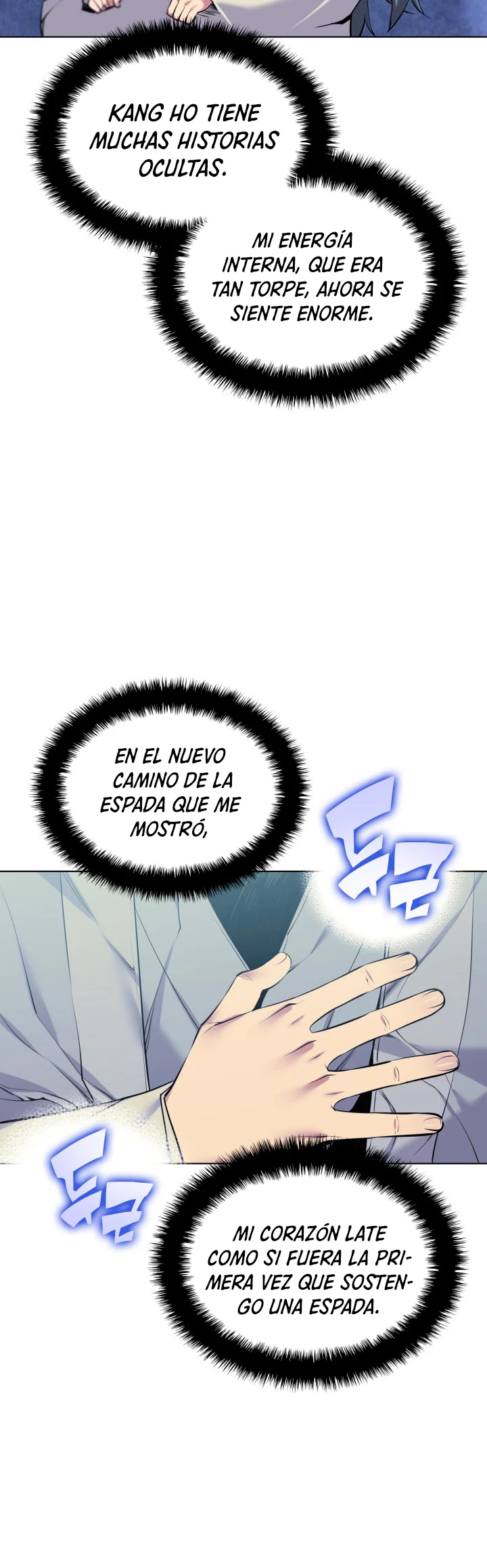 Página 48