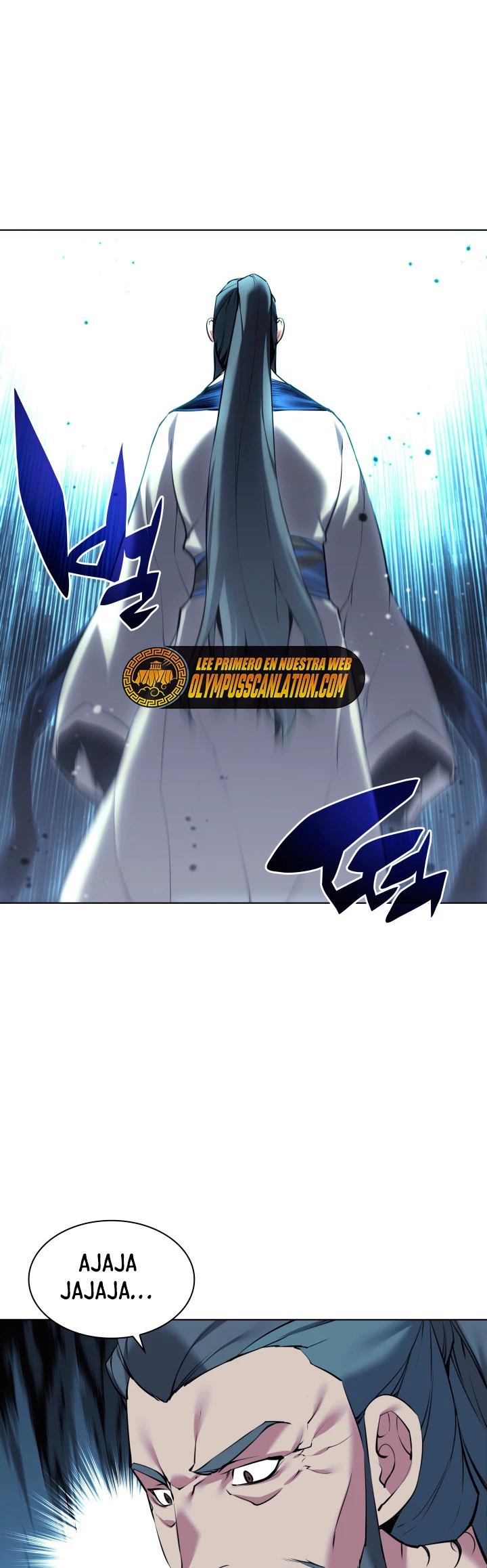 Página 49
