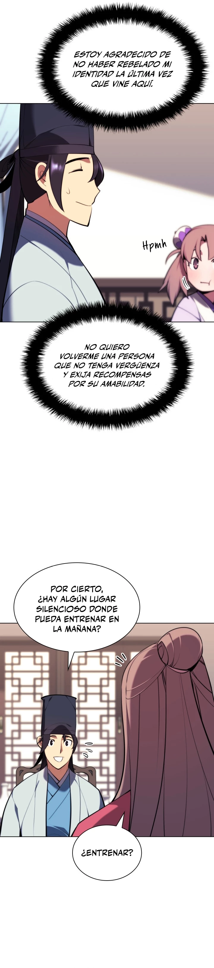 Página 15