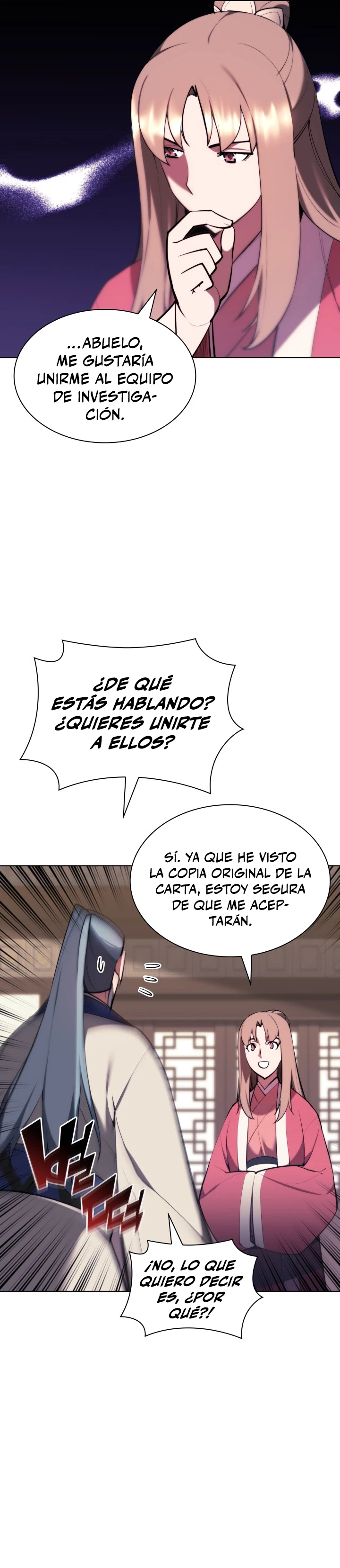 Página 28