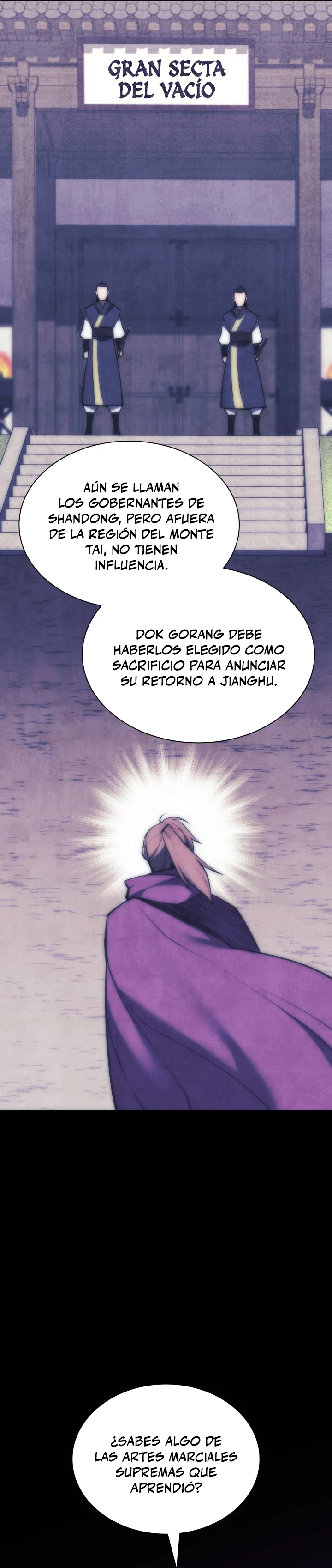 Página 39