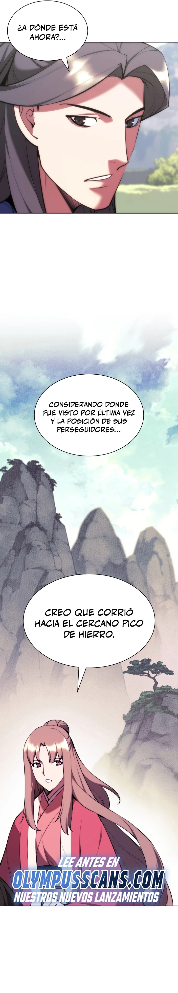 Página 42