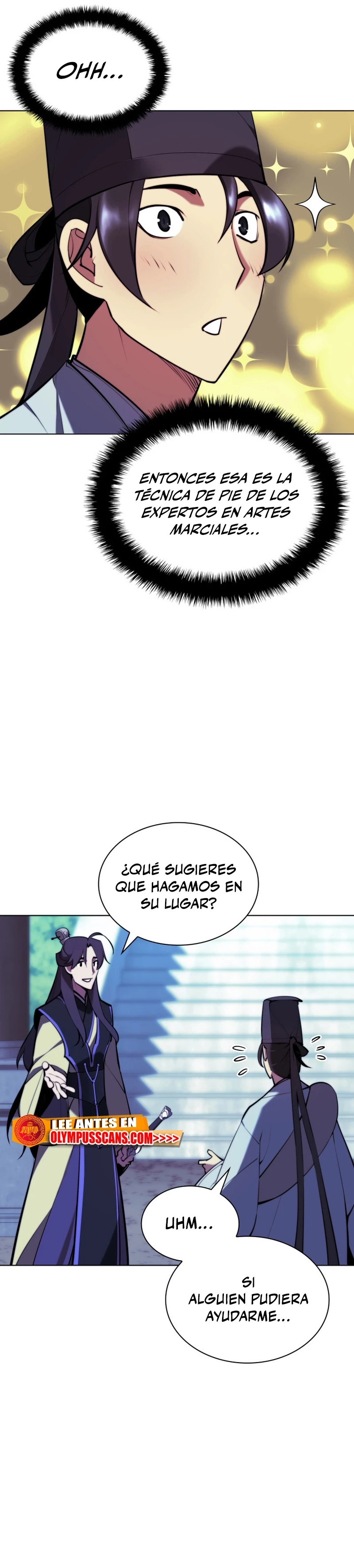 Página 17
