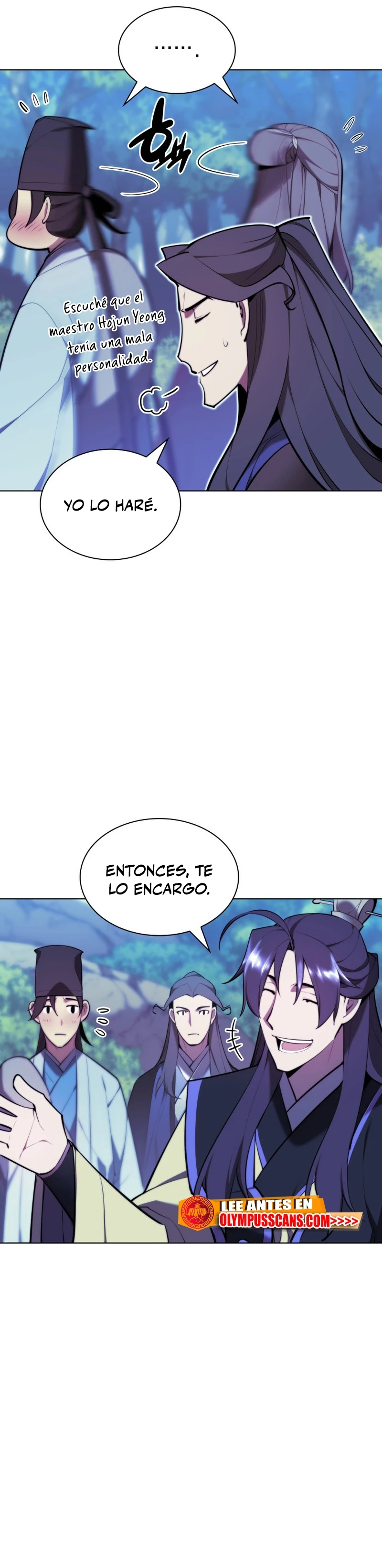 Página 20