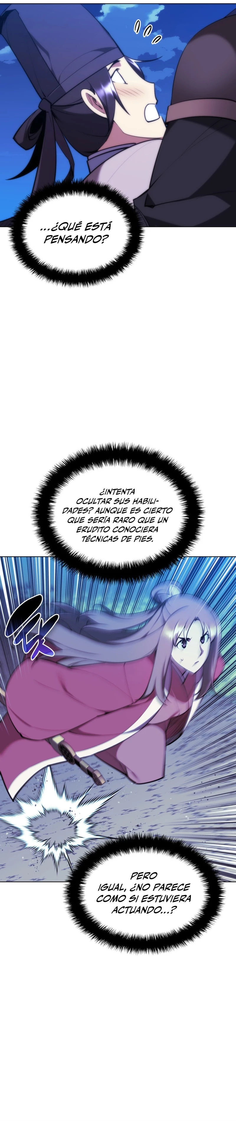 Página 23