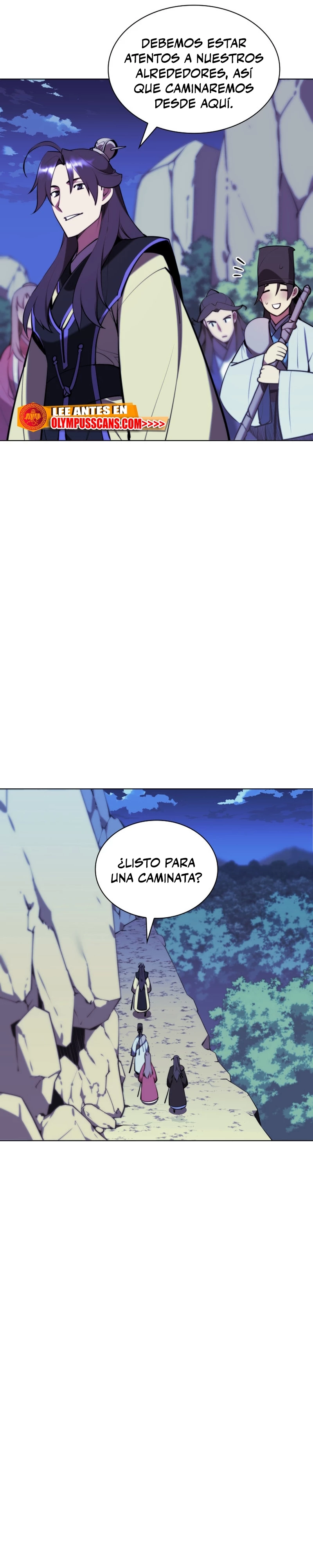 Página 27