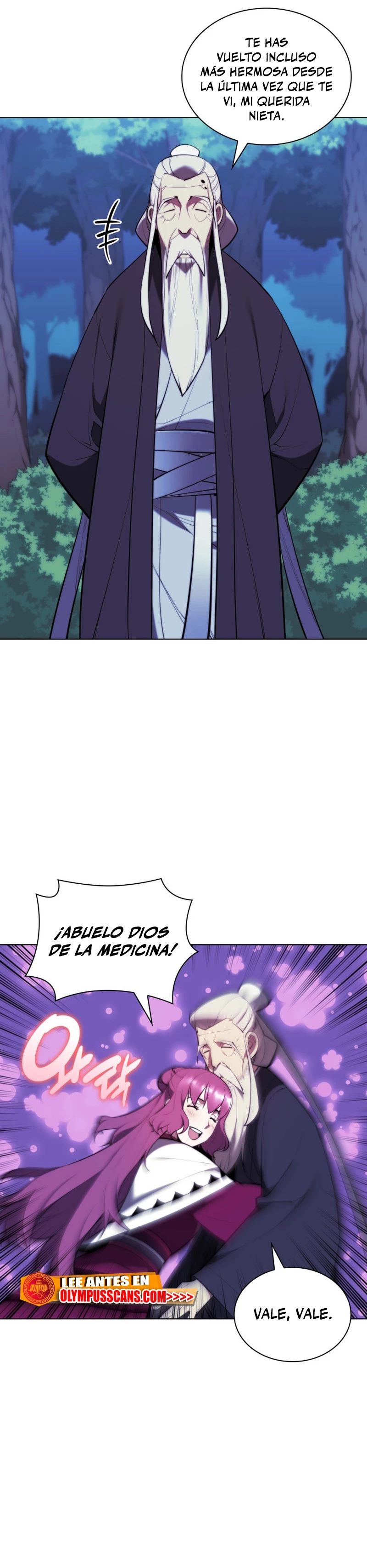Página 31