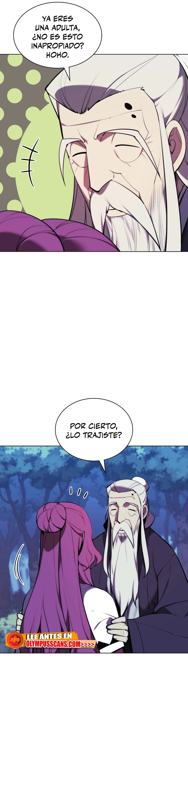 Página 32