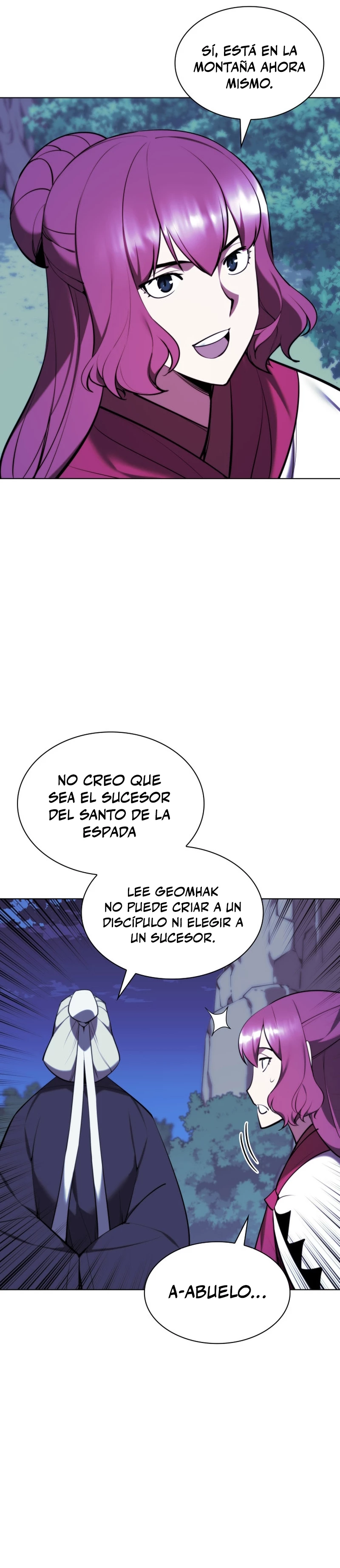 Página 33
