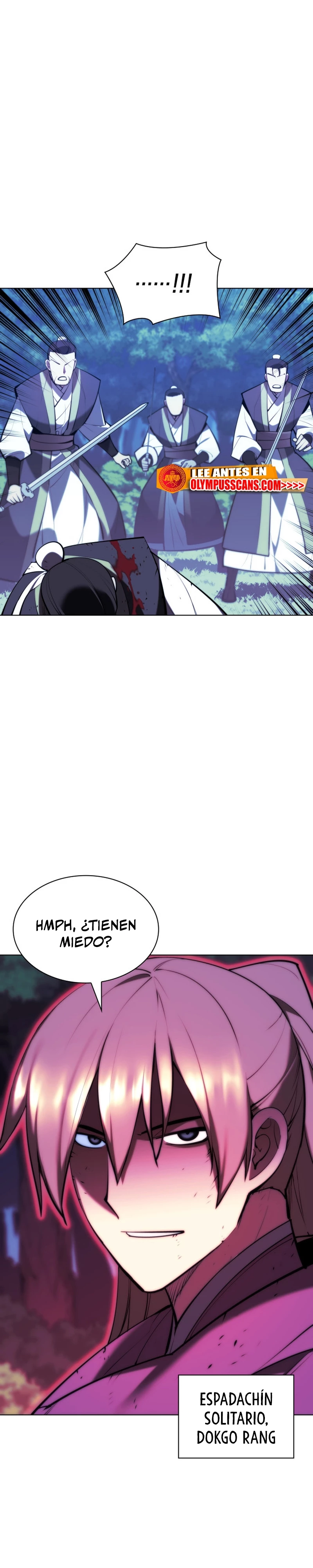 Página 37