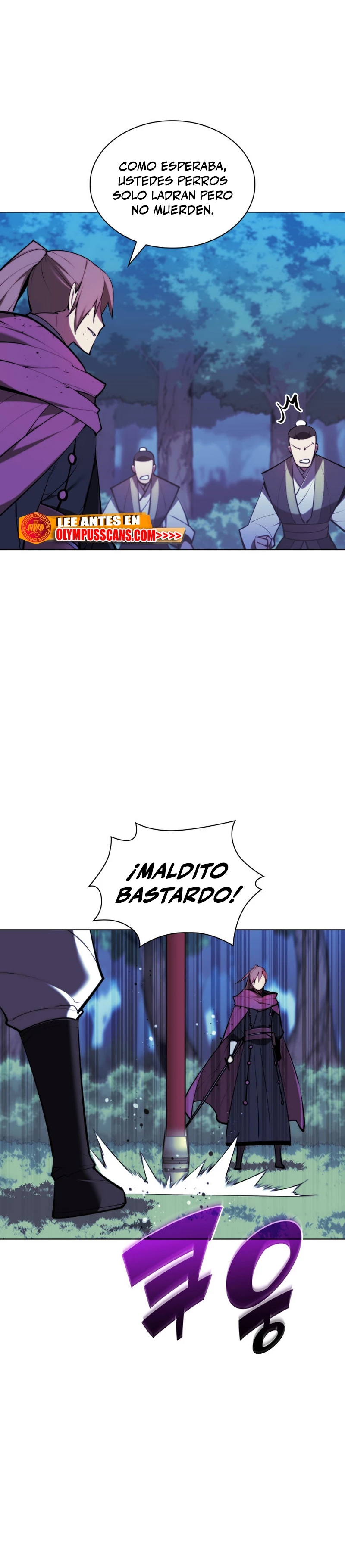 Página 38