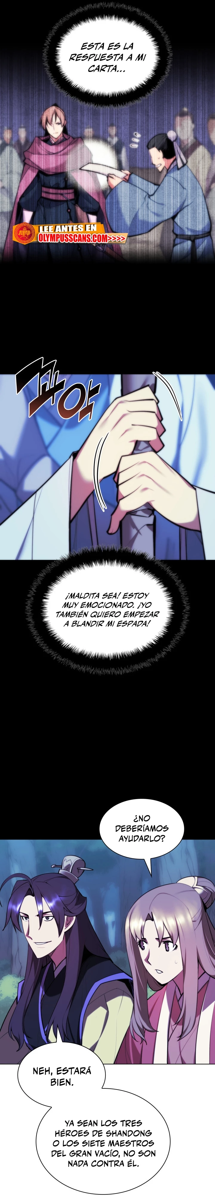 Página 22
