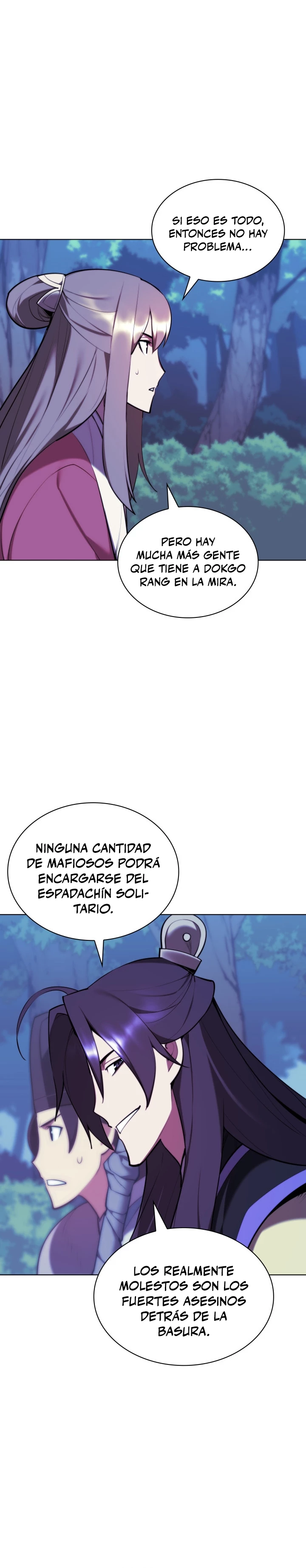 Página 23