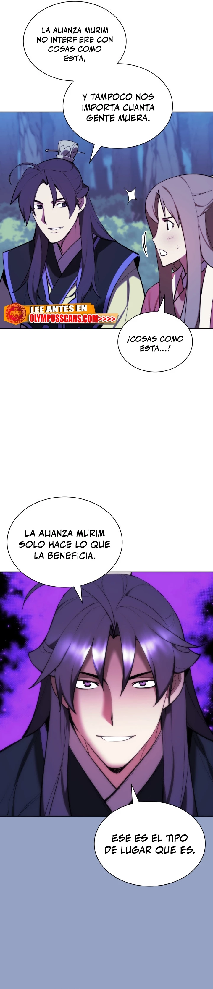 Página 25