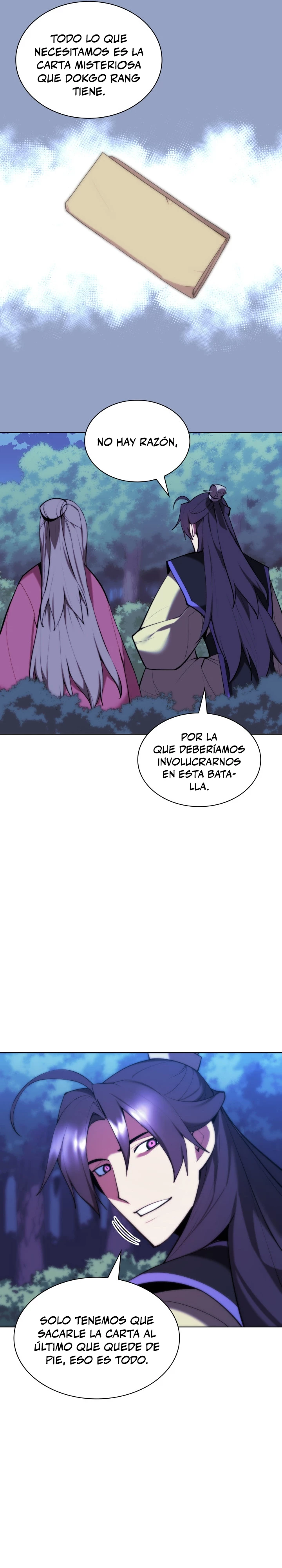 Página 26