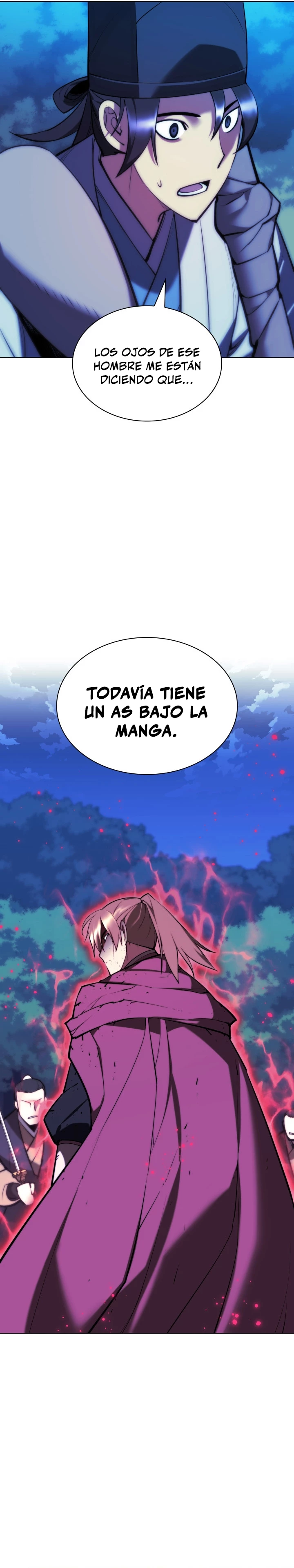 Página 36
