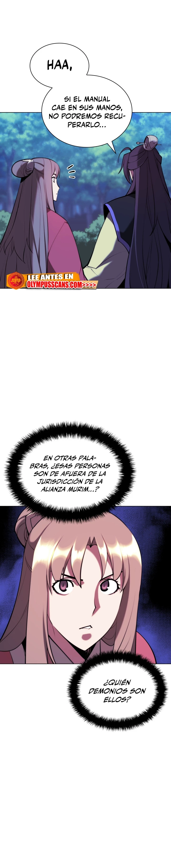 Página 22